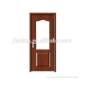 Bathroom Glass door melamine door made in China